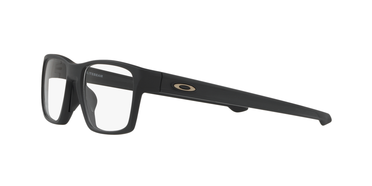 Oakley OX8140 LITEBEAM 814001