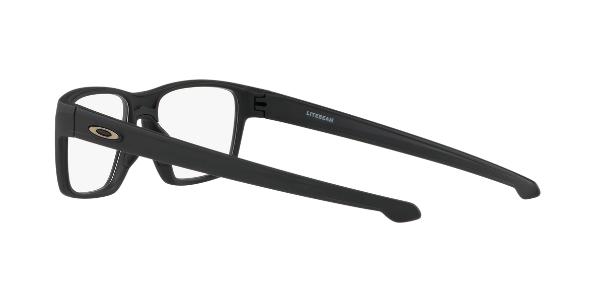 Oakley OX8140 LITEBEAM 814001