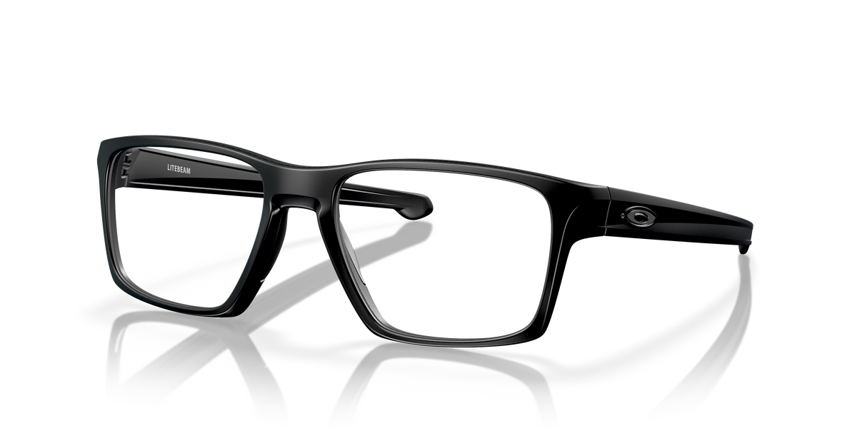 Oakley OX8140 LITEBEAM 814001