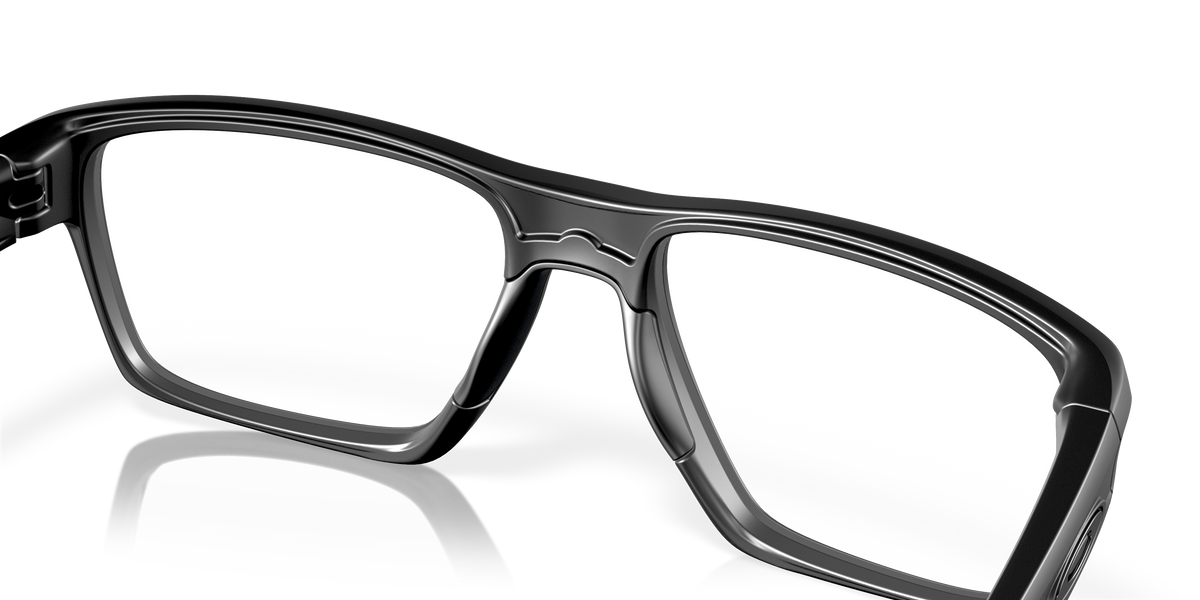 Oakley OX8140 LITEBEAM 814001
