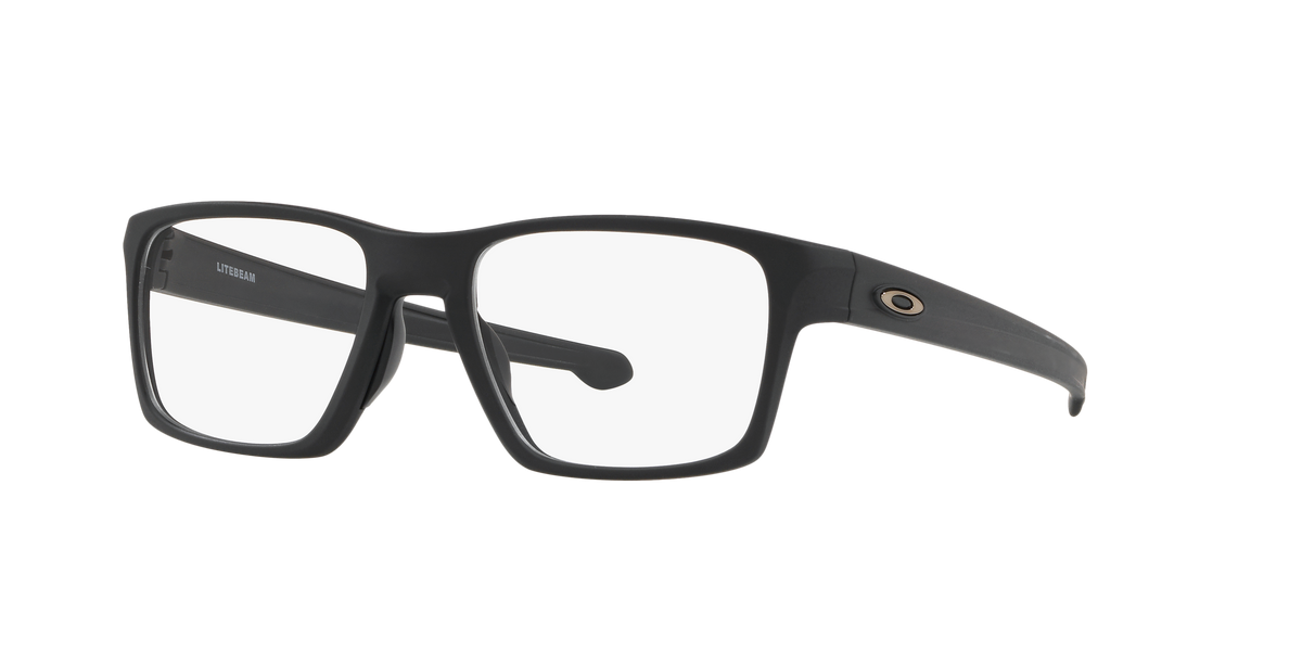Oakley OX8140 LITEBEAM 814001