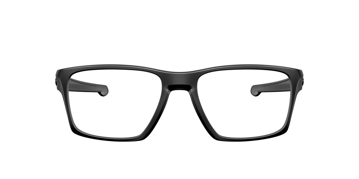 Oakley OX8140 LITEBEAM 814001