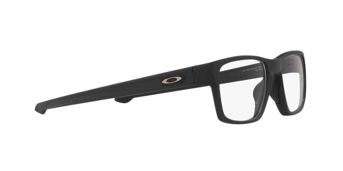 Oakley OX8140 LITEBEAM 814001