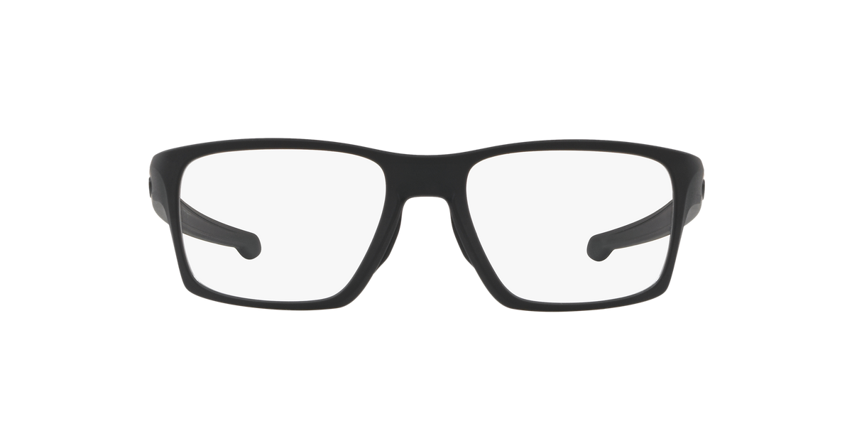 Oakley OX8140 LITEBEAM 814001