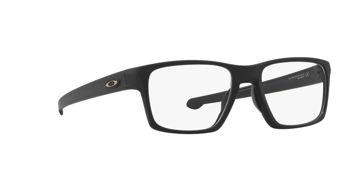 Oakley OX8140 LITEBEAM 814001