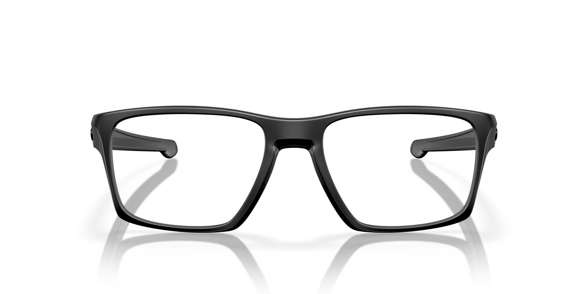 Oakley OX8140 LITEBEAM 814001