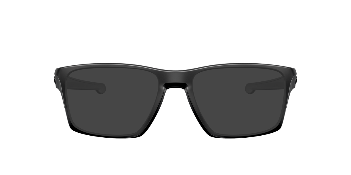 Oakley OX8140 LITEBEAM 814001
