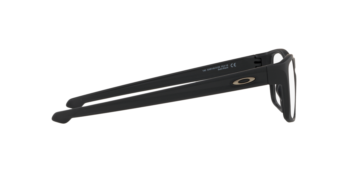 Oakley OX8140 LITEBEAM 814001