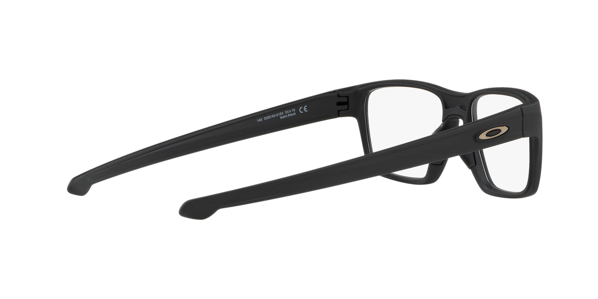 Oakley OX8140 LITEBEAM 814001