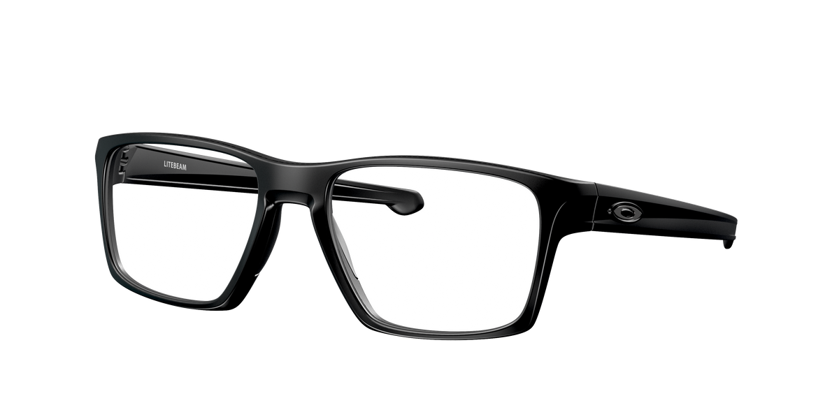 Oakley OX8140 LITEBEAM 814001
