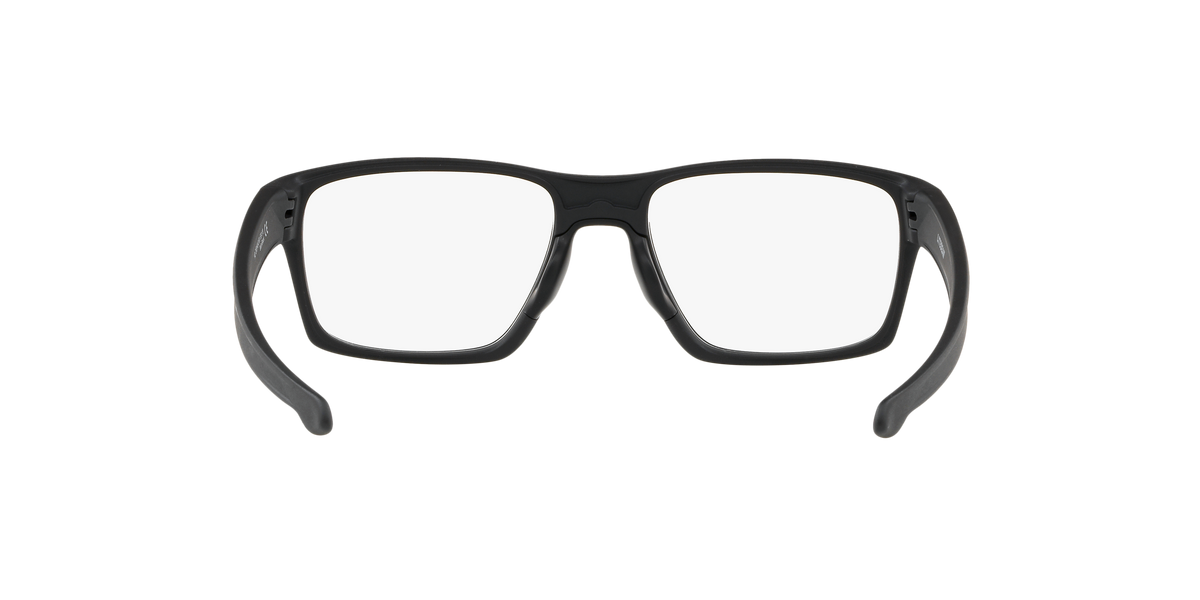 Oakley OX8140 LITEBEAM 814001
