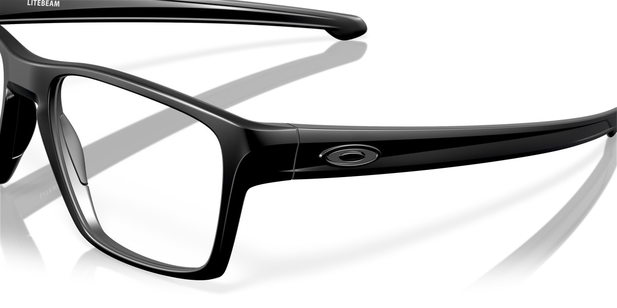 Oakley OX8140 LITEBEAM 814001