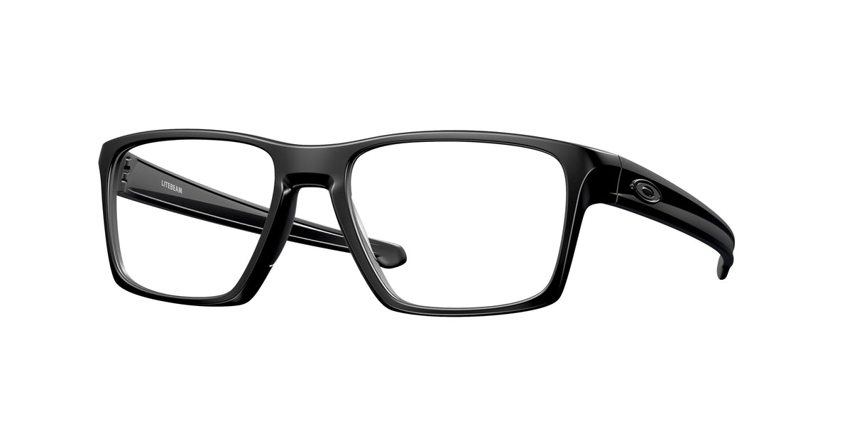Oakley OX8140 LITEBEAM 814001