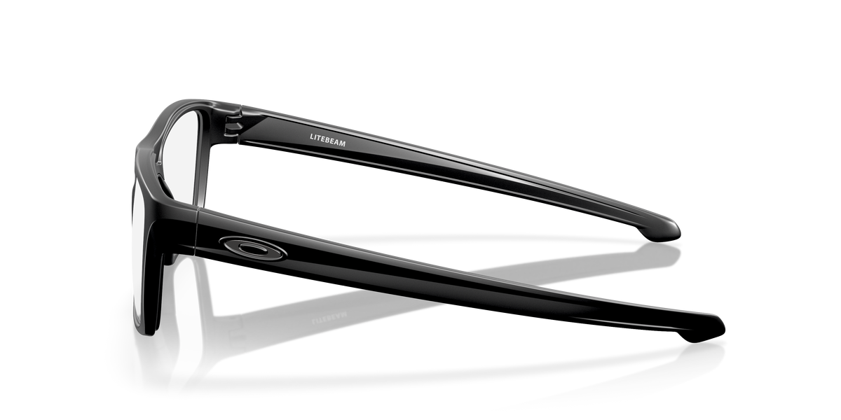 Oakley OX8140 LITEBEAM 814001