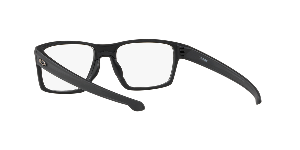 Oakley OX8140 LITEBEAM 814001