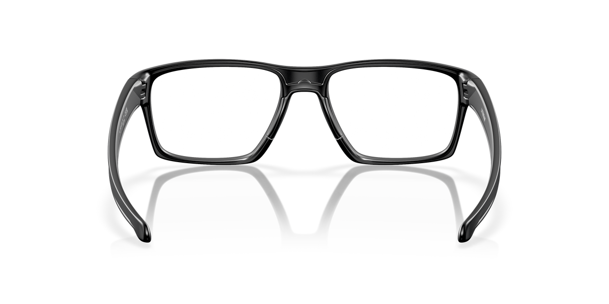 Oakley OX8140 LITEBEAM 814001