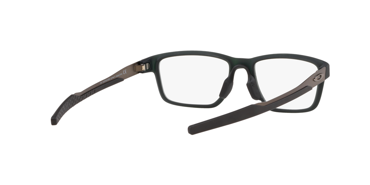 Oakley OX8153 METALINK 815303