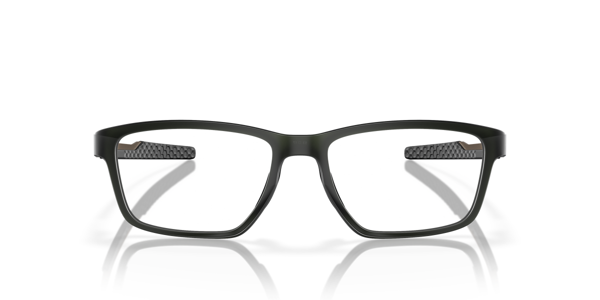 Oakley OX8153 METALINK 815303