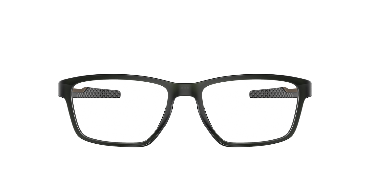 Oakley OX8153 METALINK 815303