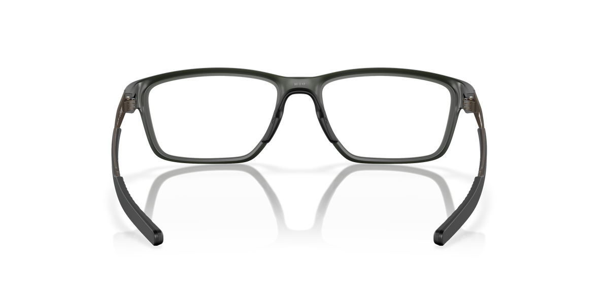 Oakley OX8153 METALINK 815303