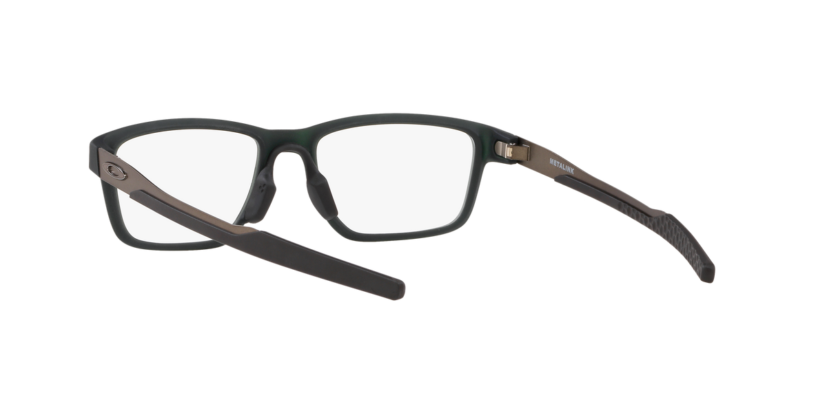 Oakley OX8153 METALINK 815303