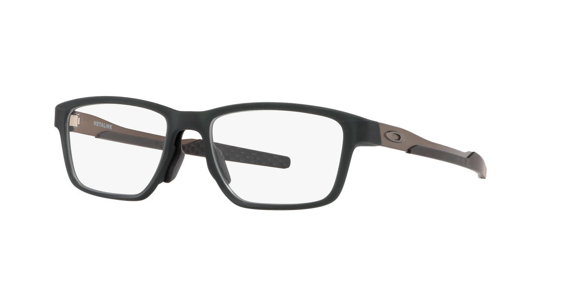 Oakley OX8153 METALINK 815303