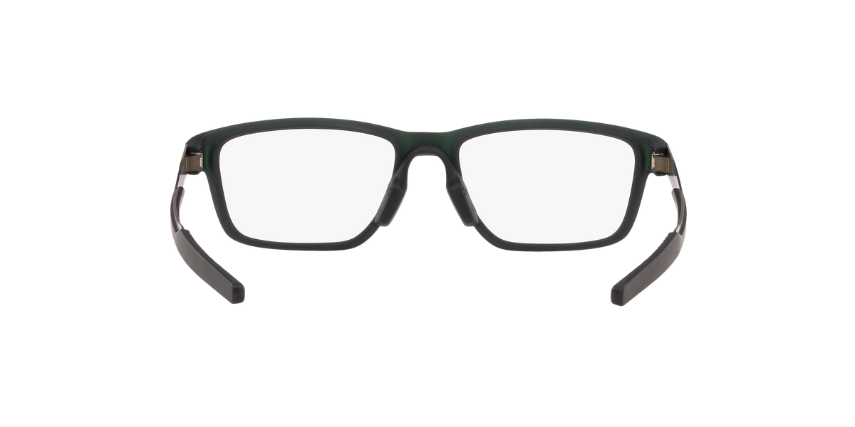 Oakley OX8153 METALINK 815303