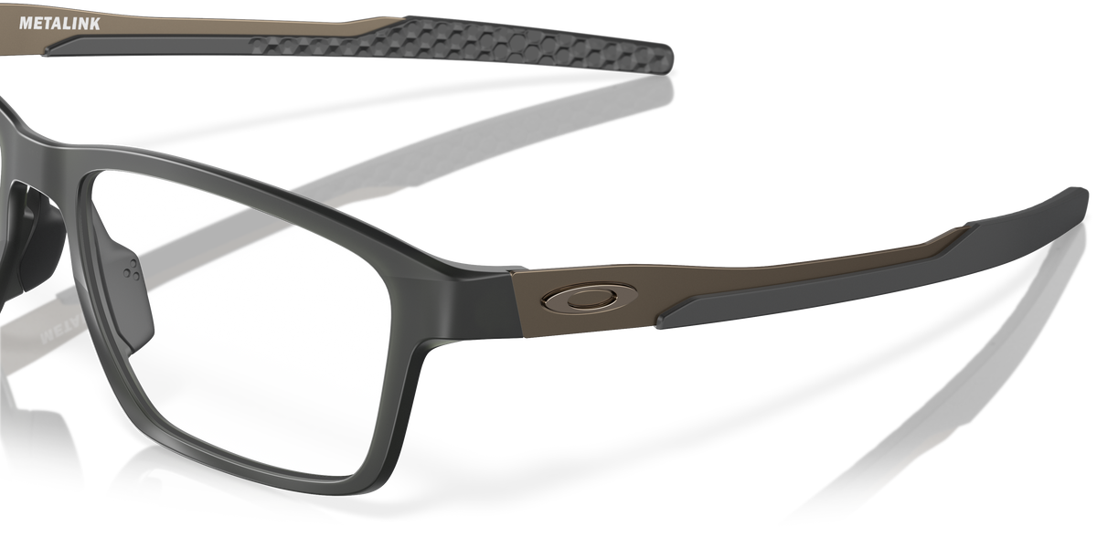Oakley OX8153 METALINK 815303