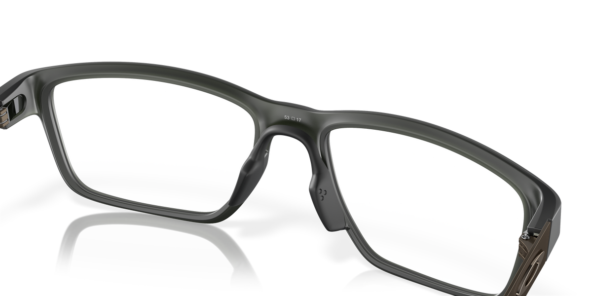 Oakley OX8153 METALINK 815303