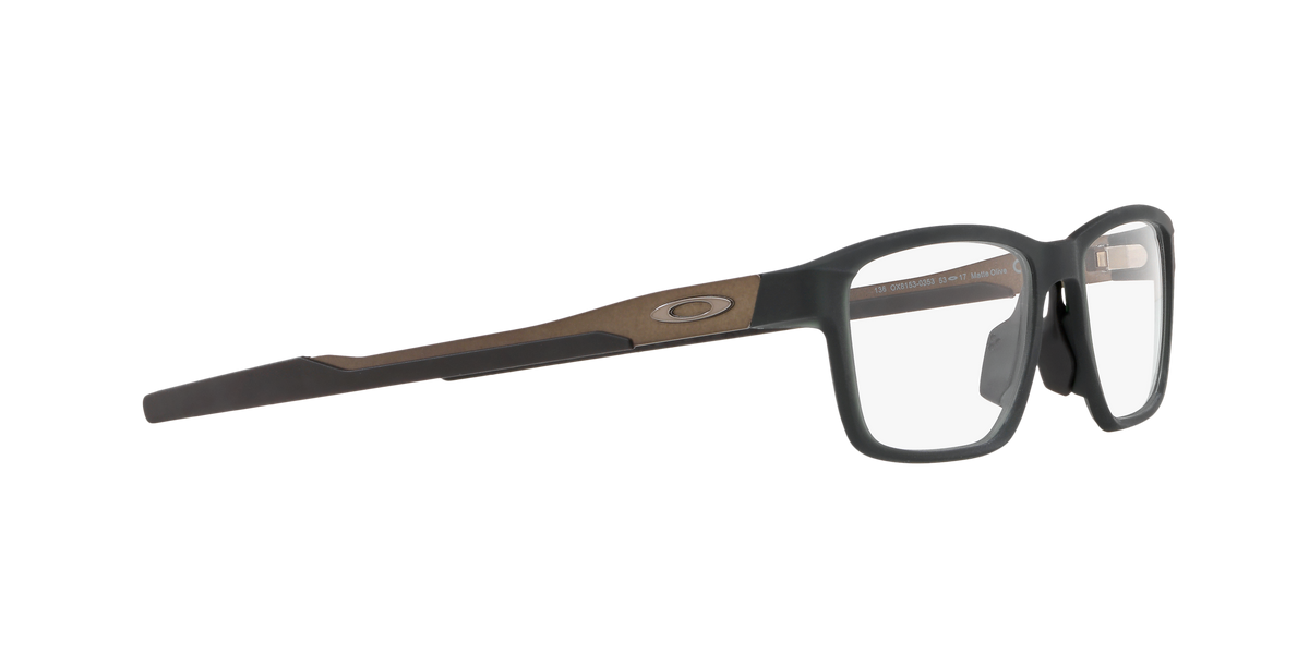 Oakley OX8153 METALINK 815303