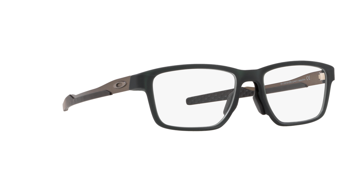 Oakley OX8153 METALINK 815303