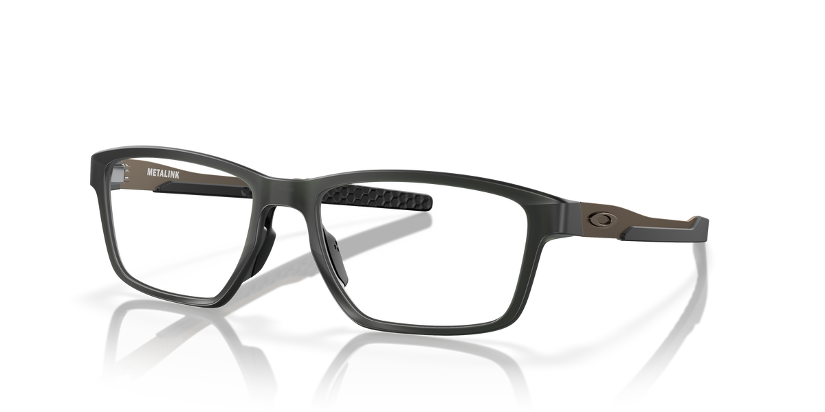 Oakley OX8153 METALINK 815303