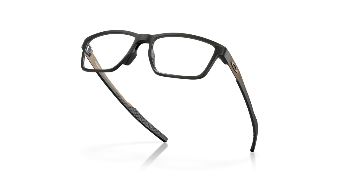 Oakley OX8153 METALINK 815303
