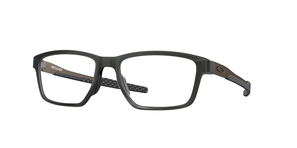 Oakley OX8153 METALINK 815303