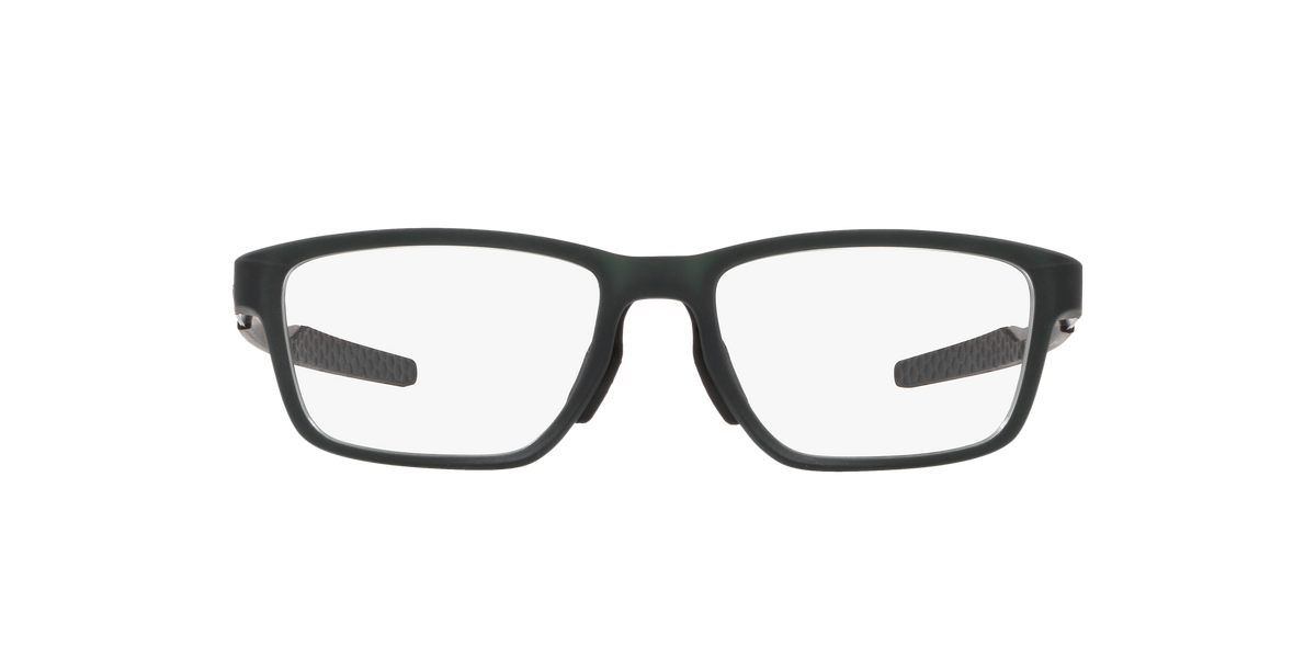 Oakley OX8153 METALINK 815303