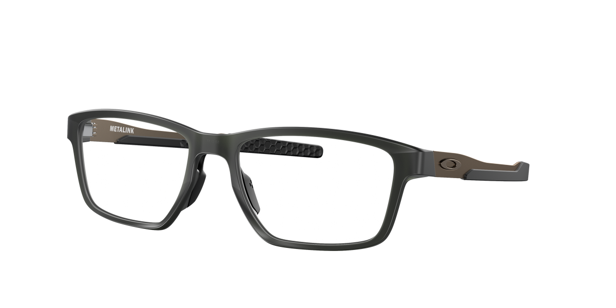 Oakley OX8153 METALINK 815303