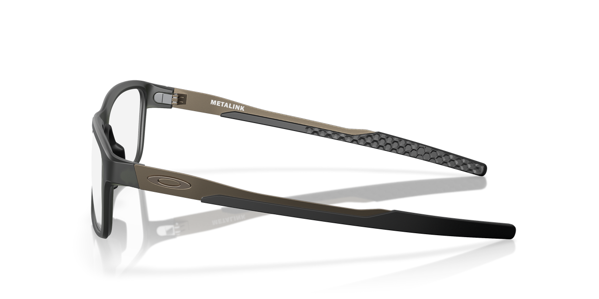 Oakley OX8153 METALINK 815303