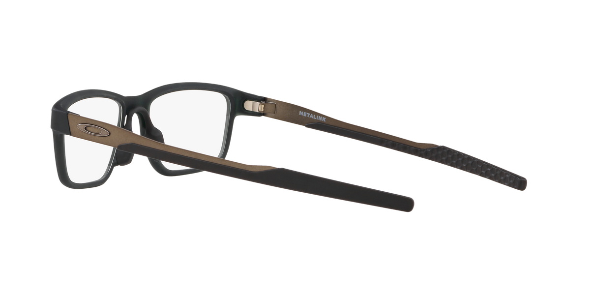 Oakley OX8153 METALINK 815303