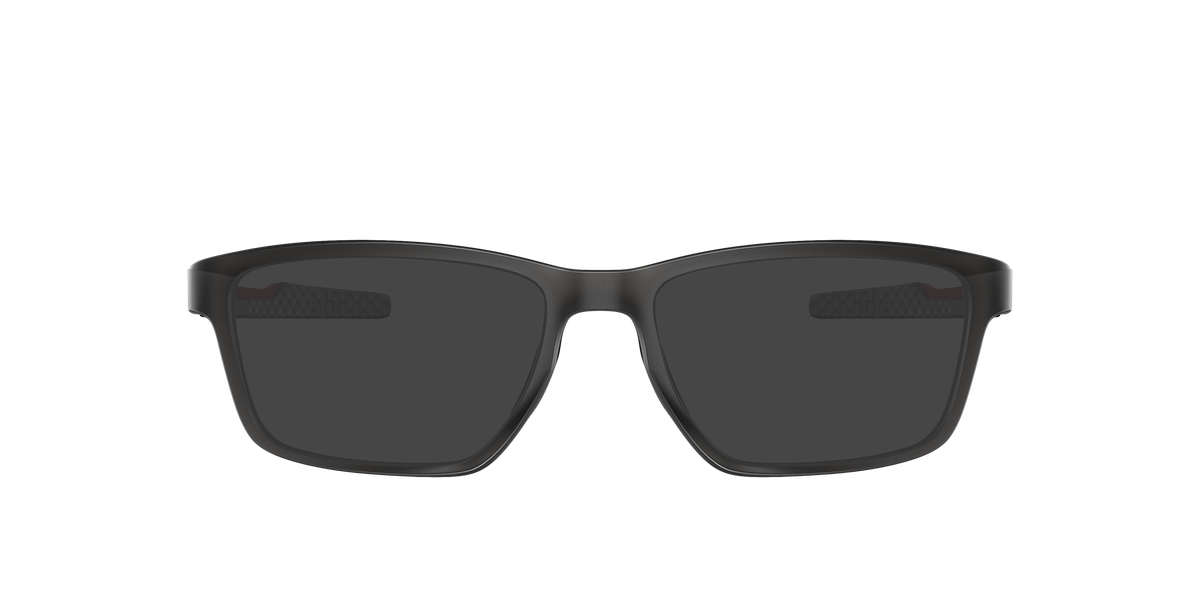 Oakley OX8153 METALINK 815305