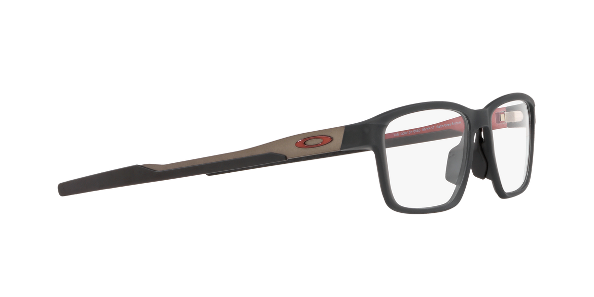 Oakley OX8153 METALINK 815305