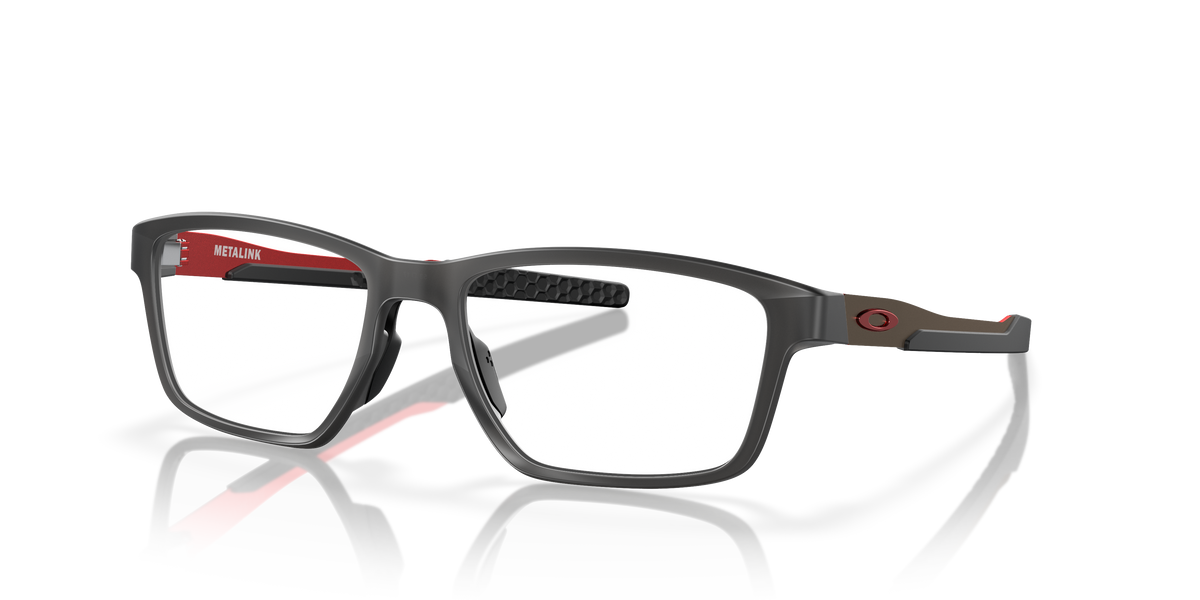 Oakley OX8153 METALINK 815305