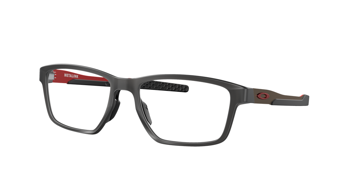 Oakley OX8153 METALINK 815305