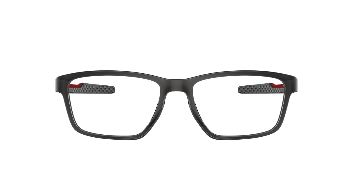 Oakley OX8153 METALINK 815305