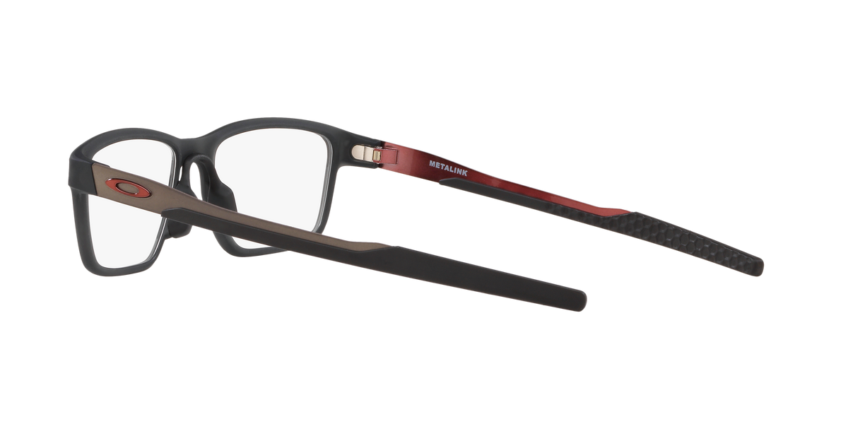 Oakley OX8153 METALINK 815305