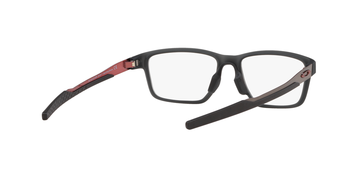 Oakley OX8153 METALINK 815305