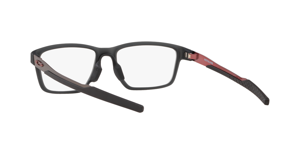 Oakley OX8153 METALINK 815305
