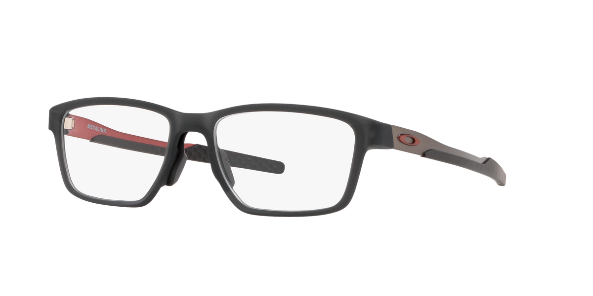 Oakley OX8153 METALINK 815305