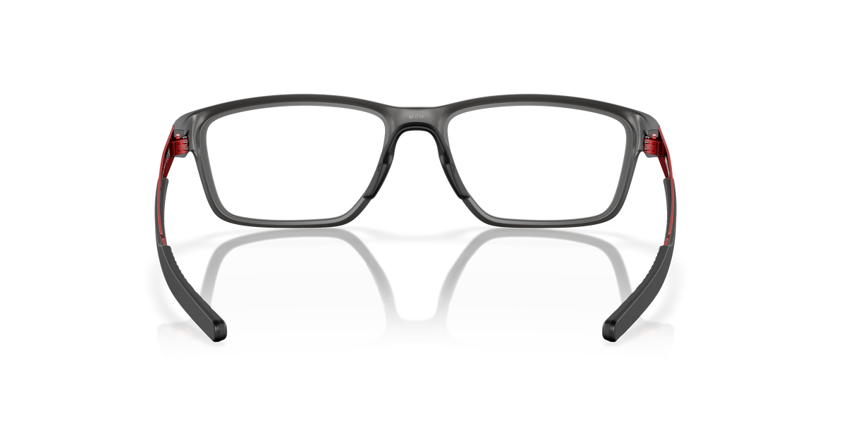 Oakley OX8153 METALINK 815305