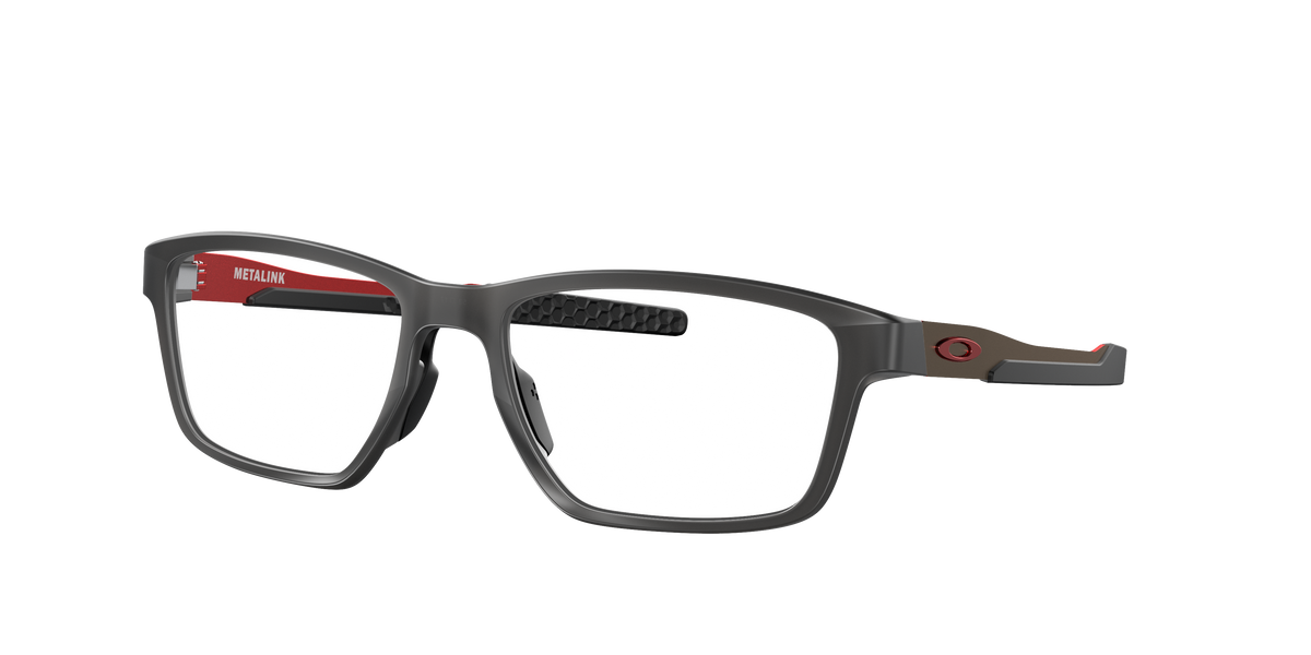 Oakley OX8153 METALINK 815305