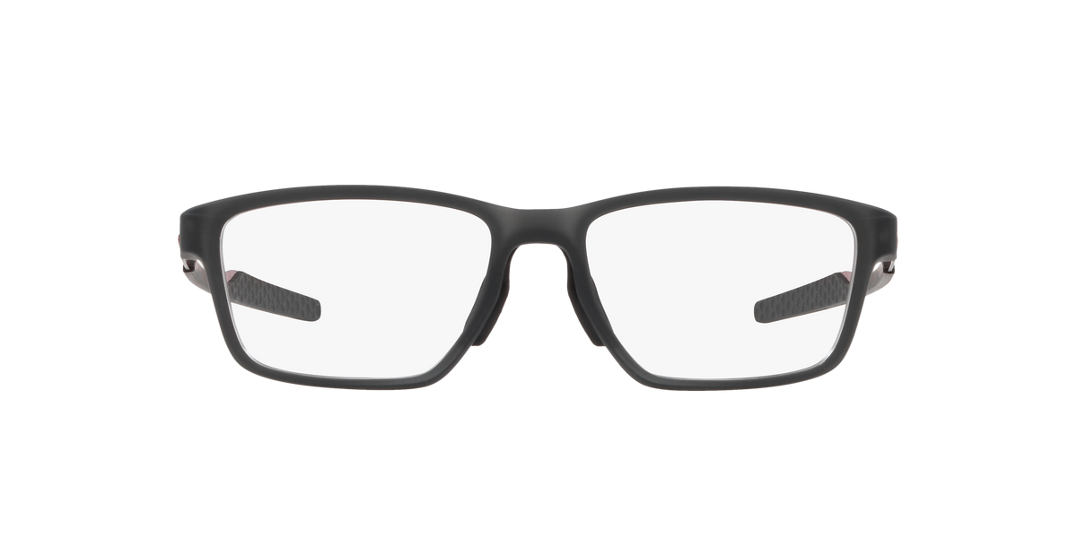 Oakley OX8153 METALINK 815305